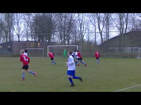 Kenzo Dollé Ado20 O12-1 Dem deel 3