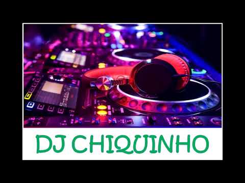 DJ VISAGE  -   THE RETURN