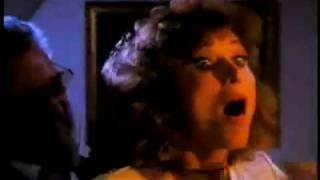 Cat in the Brain trailer