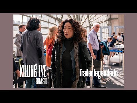 video thumnail