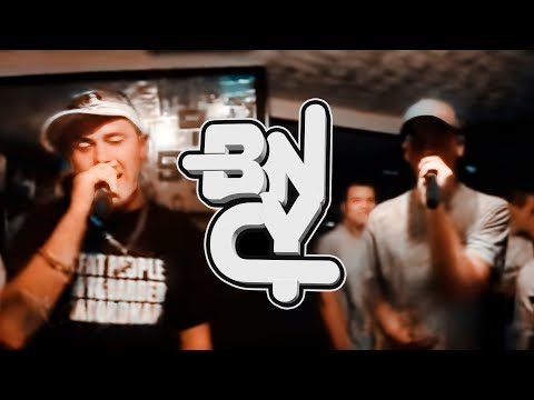 [BOUNCE MUSIC] Antidote Vol 7 - CD 1 & 2