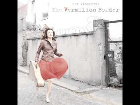 Viv Albertine - Don't Believe