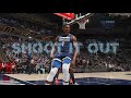 Anthony Edwards Mix Shoot It Out Jdot ᴴᴰ 2024 Motivational