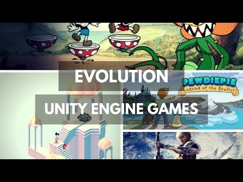 download lagu mp3 mp4 Unity Evolution, download lagu Unity Evolution gratis, unduh video klip Unity Evolution