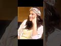 Taapsee Pannu Cute Smile Shorts Video