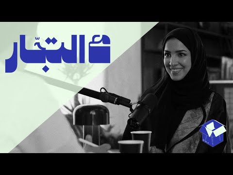 img-video
