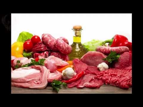 Gimpson x Kolega Ignacy - Mój przyjaciel grubas (Remix)