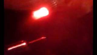 Bass 2 da Face - Feat Oxide n Neutrino - 21 Seconds!!