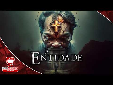 A Entidade