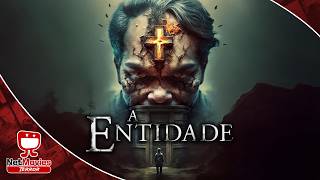 A Entidade