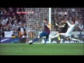 Real Madrid 1-2 Barcelona (18.01.2012). Copa Del Rey. All Goals & Full Highlights. HD