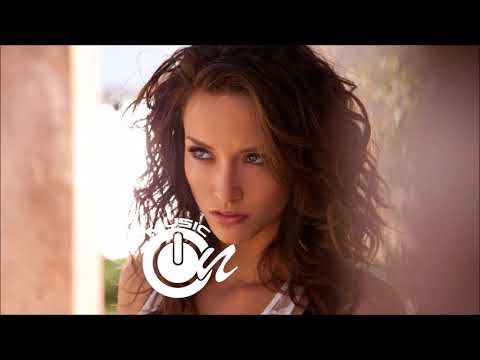 Dophamean - Sunrise (VetLove & Mike Drozdov Remix)