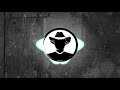 Zac Brown Band - Chicken Fried (Real Hypha Remix)