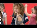 PBS Kids Program Break 2024 WNET