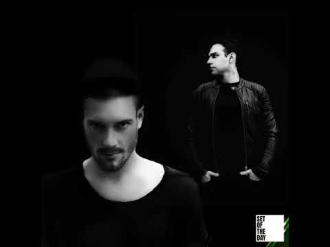 Set Of The Day Podcast - 566 - Reza Golroo b2b BOHO