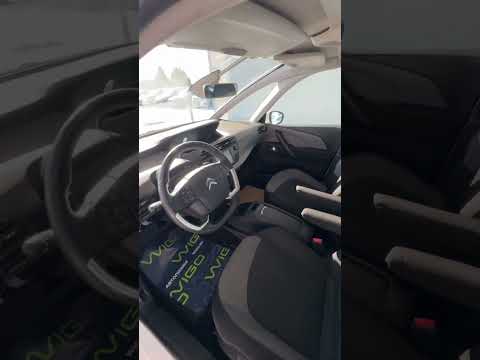 фото citroen c4 spacetourer i 0