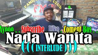 Download lagu AJE GILE Seqwencer NADA WANITA || By Ashraf || KARAOKE KN7000 FMC mp3 Download lagu AJE GILE Seqwencer NADA WANITA || By Ashraf || KARAOKE KN7000 FMC mp3