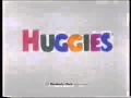 Barney Friends Season 2 Funding Credits 1993 February 2014