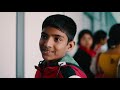 Our Cancer Research In India