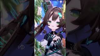 小さきもの 歌ってみた #vtuber #千草はな