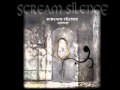 Scream Silence - Finite State 
