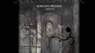 Scream Silence - Finite State