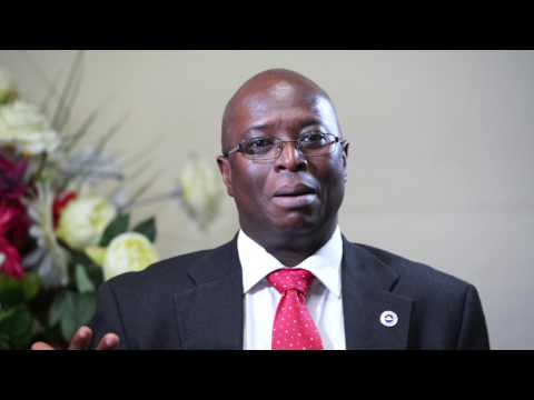 Open Heavens Reflection 21 June 2017 - Why Hunger?