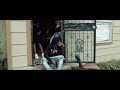 Nsn Ditt Fifty Official Video Shot Bu ViralGod Visuals 4KGOAT