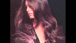 Emmylou Harris - You&#39;re learning