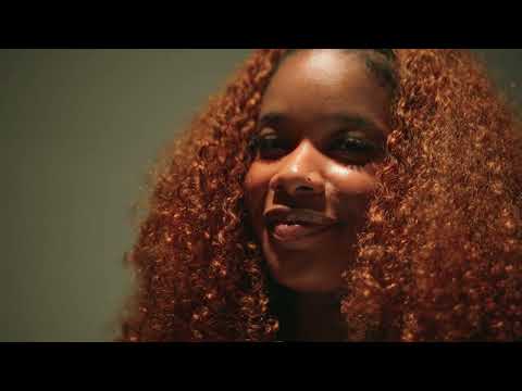 NHA TEAM - Lest PS feat Maky PS (Oficial Video) prod by. katana produções