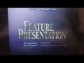 Paramount Feature Presentation Logo 2004