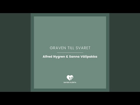 Aidan07 - Graven Till Svaret - Misc Originals