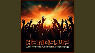 Hands Up