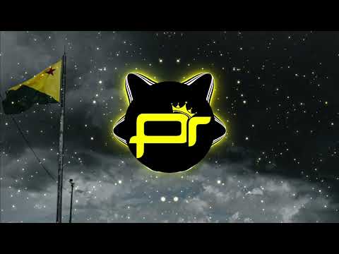 Djerem - Back to you feat. Shana P  Rafael Bruno & Carlos Carvalho (TRACK PROJECT)