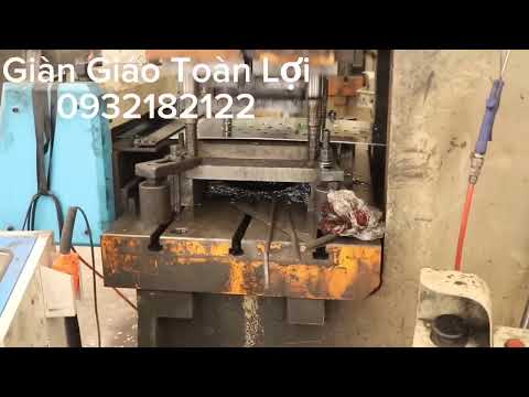 Tấm lót sàn BS1139 giá bán tại kho : 0935786135