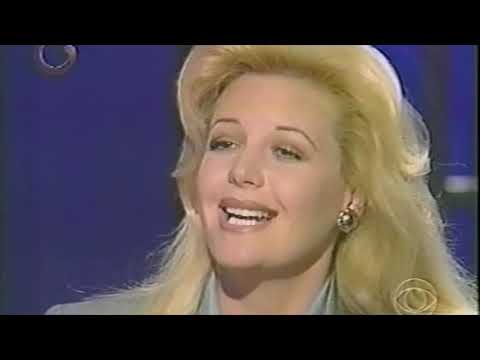 Irene Sáez - Entrevista Jaime Bayly Parte 1