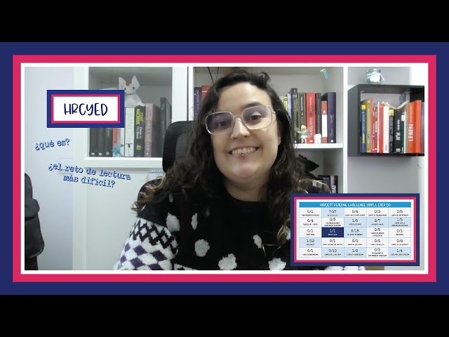Vídeo relacionado con Hard Byte: Virtualmente duro