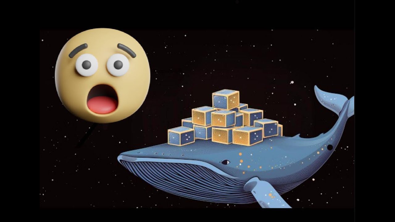 Why Alpine Makes Docker Images Bigger (Surprising Truth!)