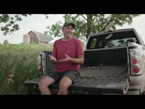 The Pez Outlaw: Video Essay