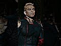 Metro Man Vs SuperMan Vs Omni Man Vs Homelander Shorts