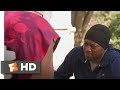 Almost Christmas 2017 You Locked Me Out Scene 3 10 Movieclips