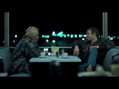 Michel Huygen - Impossible Love