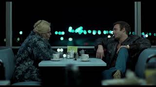 Michel Huygen - Impossible Love