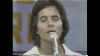 Falling Leblanc &amp; Carr