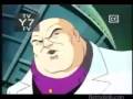 Spider-Man The Animated Series: Intro 
