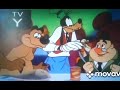 Mickey S Magical Christmas Snowed In At The House Of Mouse 2001 Opening Scenes