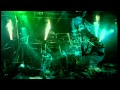 Dimmu Borgir-Tormentor Of Christian Souls Live