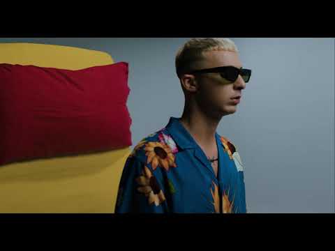 PEPE - DI LÀ (prod. KEYNOISE)