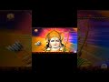 Kripa Ke Bina Kaam Banta Nahi Hai Bhajan By Rajan Ji Maharaj