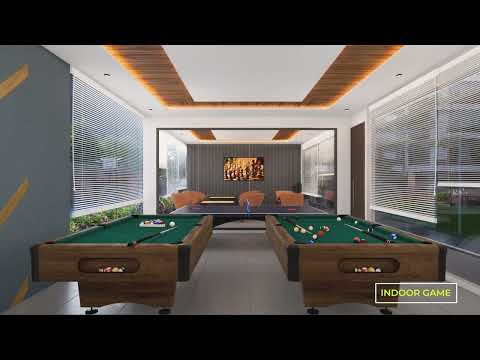 Walkthrough Walkthrough